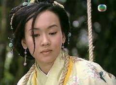 天机算