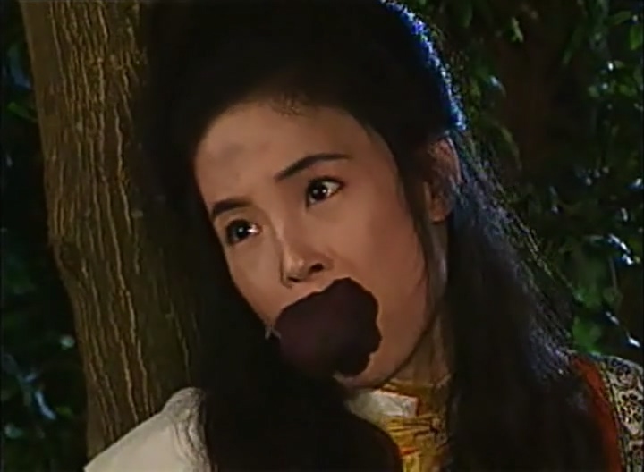 戏说乾隆第二部