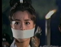 苍天有眼