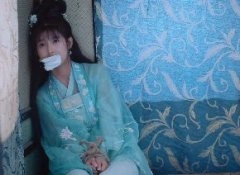 佳偶自天成