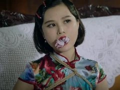 夜莺