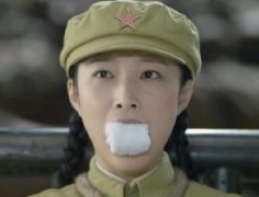 黑狐之风影