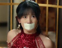 爱在天摇地动时