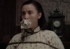 圣天门口