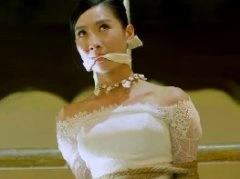 胭脂