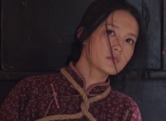 白鹿原（电视剧版）