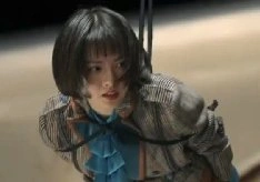 妙手