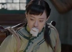 那年花开月正圆
