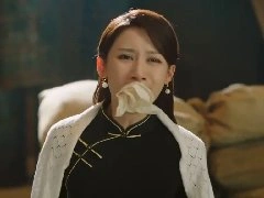 烈爱