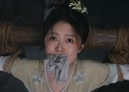 蜀锦人家