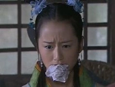 少林寺传奇第一部之乱世英雄