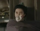 知否知否应是绿肥红瘦
