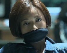 守卫者·浮出水面