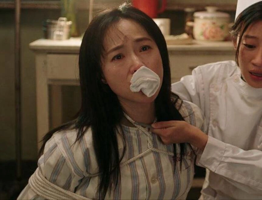 逆时追捕