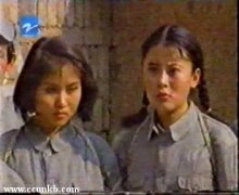 侯继林；佚名