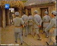 侯继林；佚名