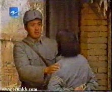 侯继林