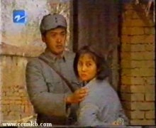 侯继林