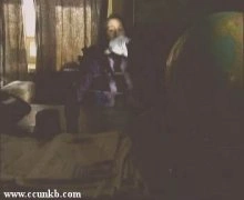 曹颖