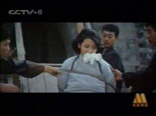 大侦探