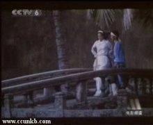 单星梅