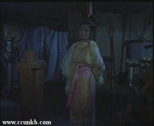 徐娅*