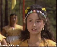 金铭*
