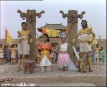 傅艺伟；夏莎莎