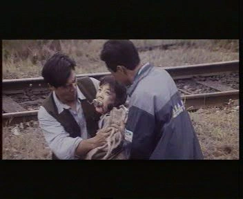 伏虎铁鹰