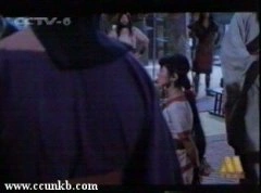 万琼