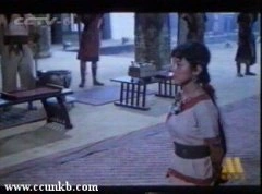 万琼