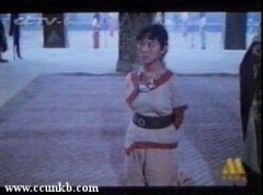 万琼