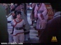 万琼
