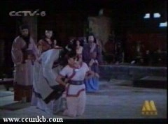 万琼