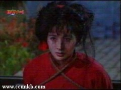 鲁瑛