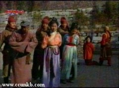 曾宁；沈映丽