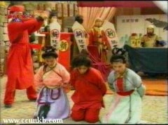 鲁瑛