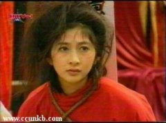 鲁瑛