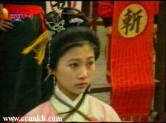曾宁