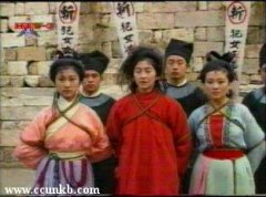 鲁瑛；曾宁；沈映丽