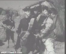 邱瑜贞