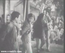 邱瑜贞