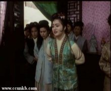 阎青妤；陈健月