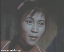 佚名