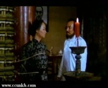 佚名