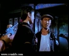 周莉