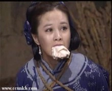 常远
