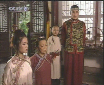 金搏虎