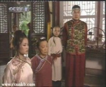 李明启；佚名