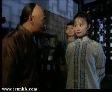 方舒